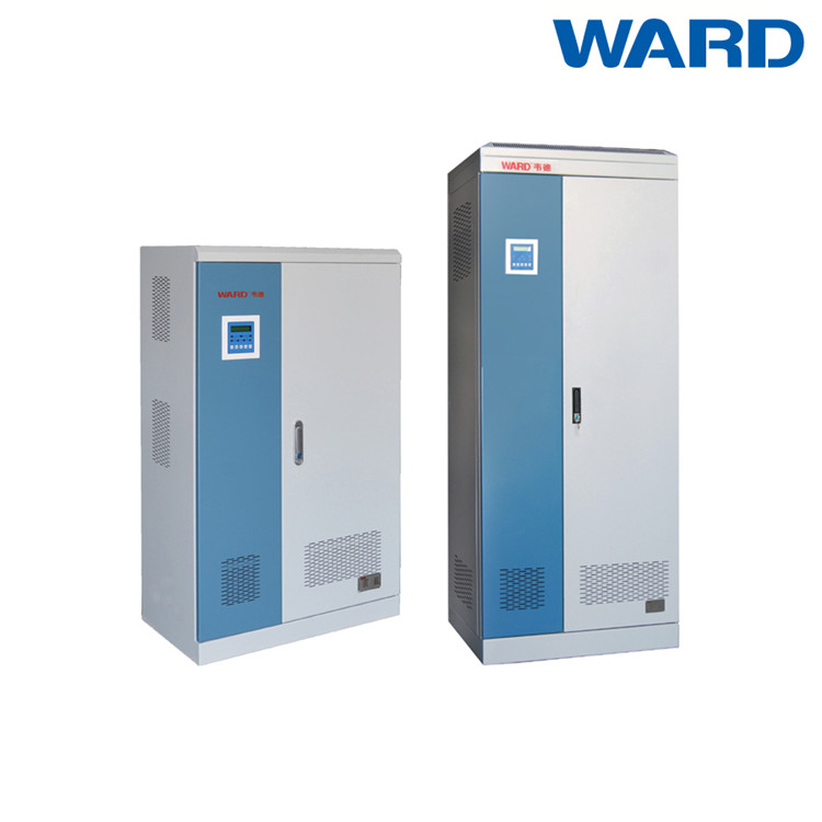 Summer beach concept