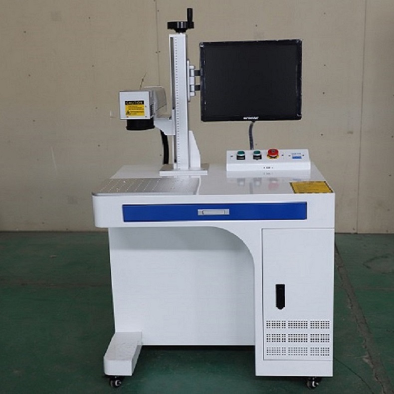 Summer beach concept