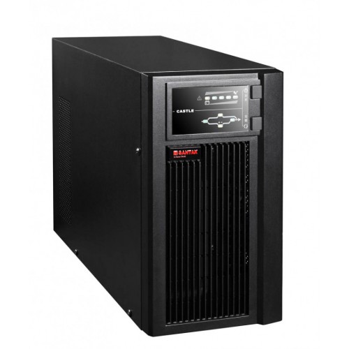 山特ups电源C3KS外置电池延长机 山特ups供应商