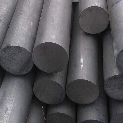 广东7075大直径铝棒进口7075铝合金棒耐高压铝棒供应商