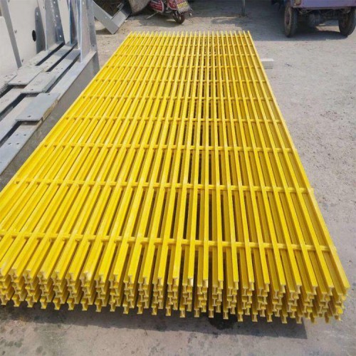 托架 玻璃钢托架 厂家直销