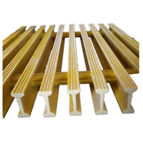 玻璃钢托架 玻璃钢填料托架