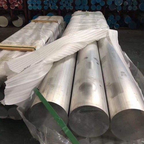 金利特批发7075/6061硬质合金铝棒走心机在用铝棒