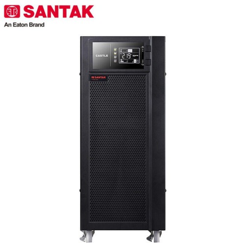 山特ups电源3C15KS智能稳压 山特ups电源厂家供应