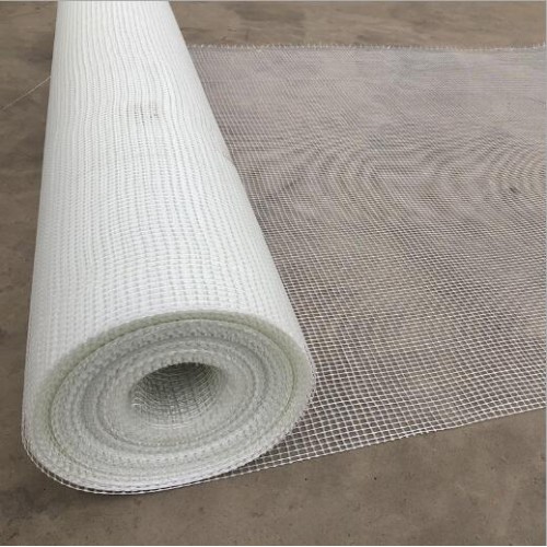 自粘网格布  碳纤维网格布 阻燃网格布