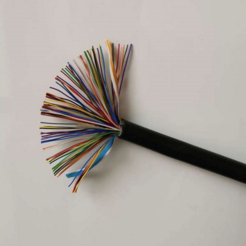 阻燃计算机电缆ZR-DJYVP、ZR-DJYPV