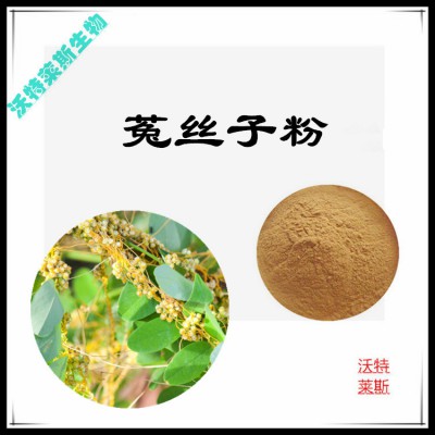 菟丝子粉 菟丝子提取物 菟丝子浸膏 菟丝子提取液
