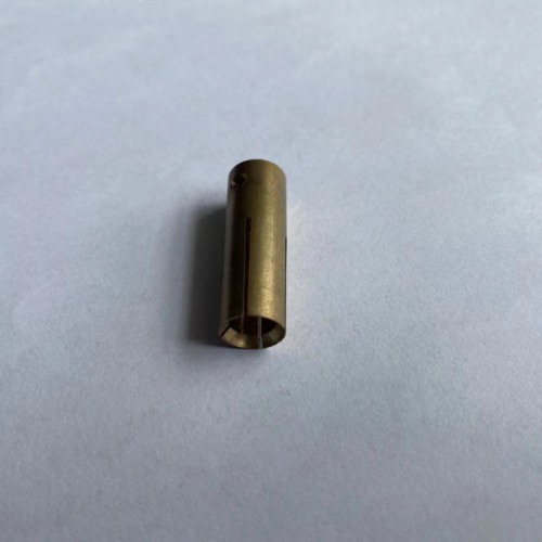 耐高温铜套 铜套厂家 铜套规格