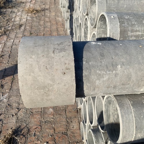 石棉水泥管 石棉水泥电缆管 石棉水泥排管 石棉水泥电缆保护管