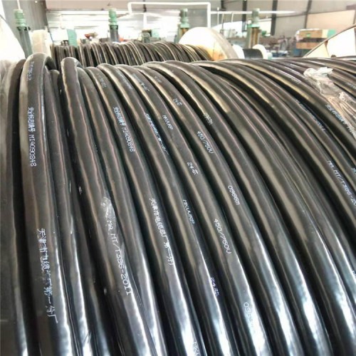 低烟无卤电缆 低烟无卤阻燃电缆 低烟无卤控制电缆