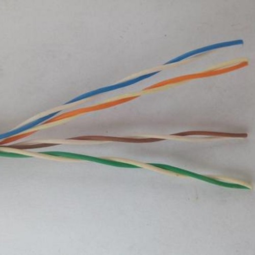 CPEV-S通信电缆价格 CPEV-S通信电缆厂家