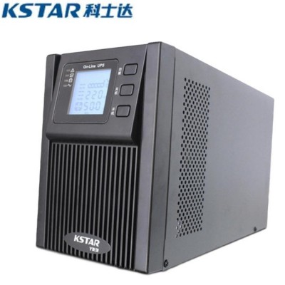 科士达ups电源系列