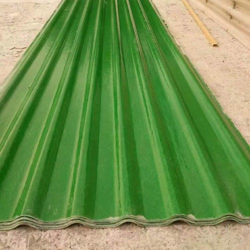 冷却塔面板 玻璃钢冷却塔面板 面板厂家 拉挤玻璃钢面板