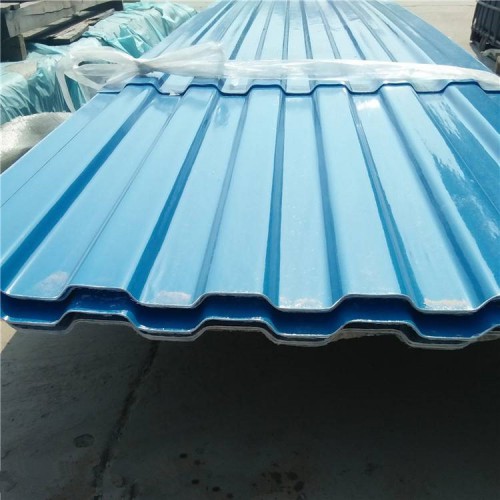 冷却塔护板 耐腐蚀抗老化冷却塔面板