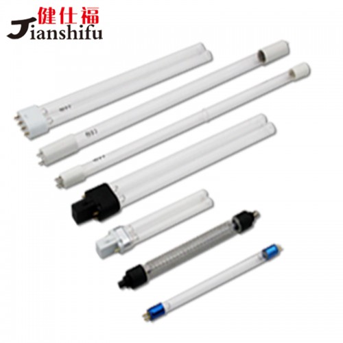 江阴厂家石英紫外线杀菌灯臭氧杀菌灯找消毒车灯架厂合作