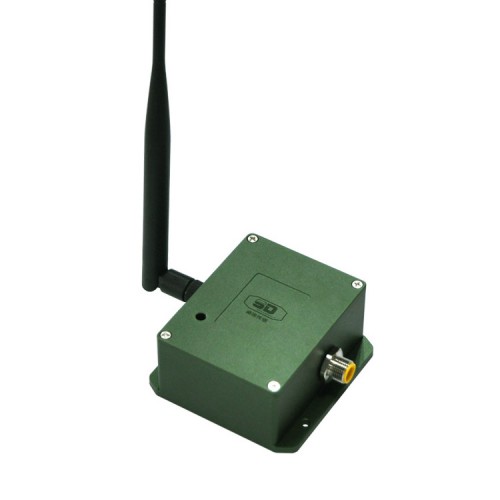 SD-Q倾角传感器 倾角传感器 无线倾角传感器