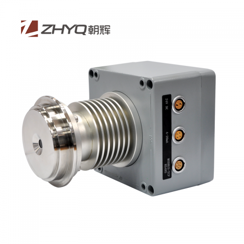 浓度传感器 在线浓度计 乳化液浓度计