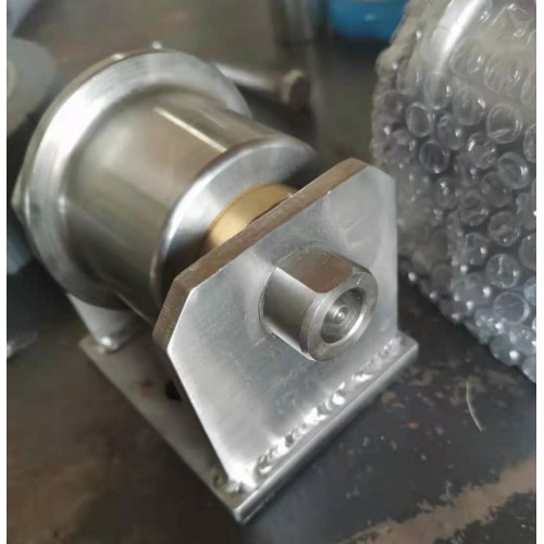 不锈钢脚轮 中等不锈钢脚轮 活动不锈钢脚轮 高级不锈钢脚轮