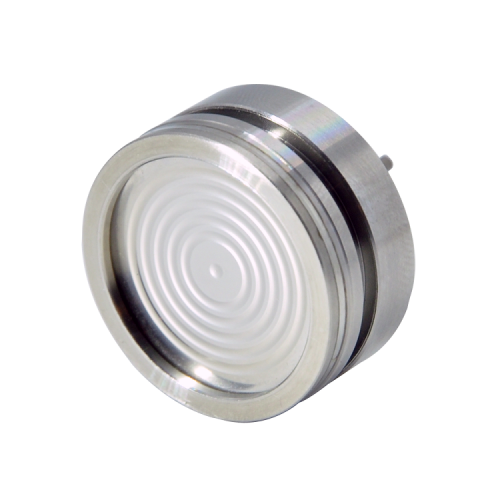 PT124G-3101传感器芯体 压阻式传感器芯体