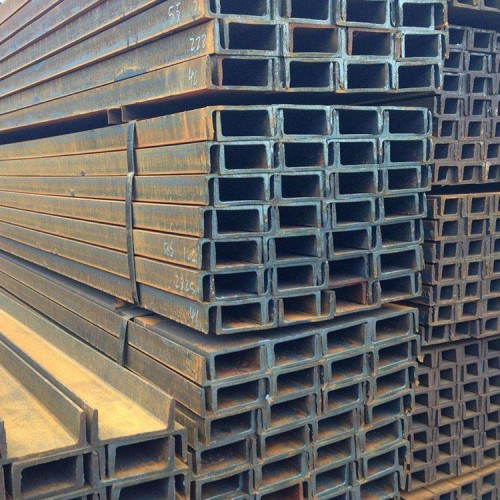 内蒙古  钢材价格 包头钢材 钢材批发 供应钢材厂家