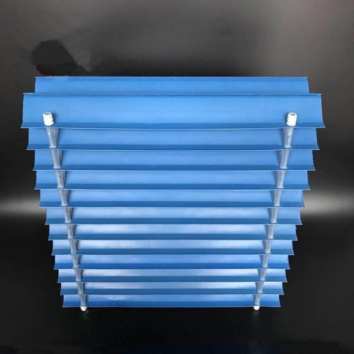 收水器   160-40型 M型冷却塔收水器 厂家直销