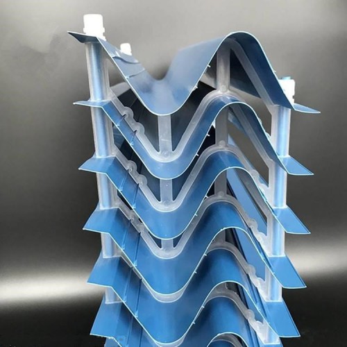 收水器 S型冷却塔收水器 220-45型 厂家直销收水器