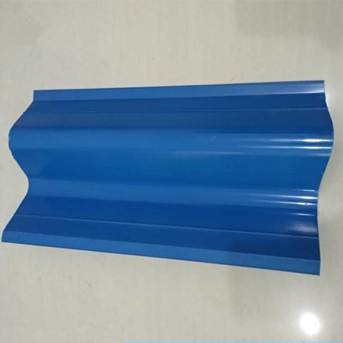 收水器   闭式冷却塔收水器 S型冷却塔收水器