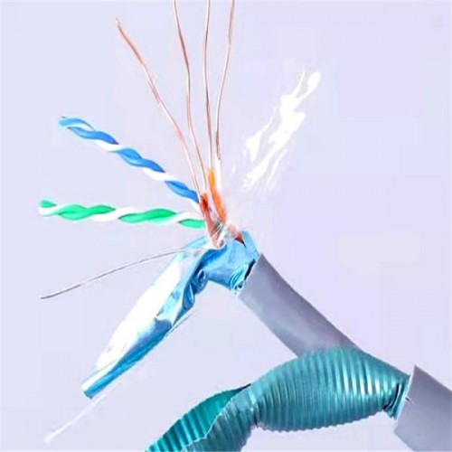 控制电缆KVV型号 控制电缆