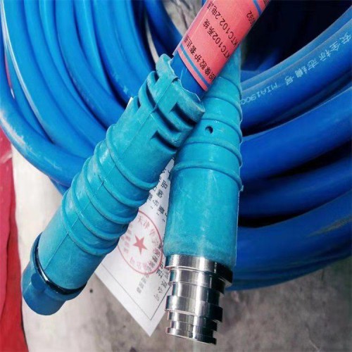 充气电缆 HYA充气电缆 货源充足