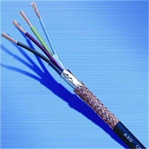 耐高温电线电缆 耐高温通信电缆厂家 型号齐全