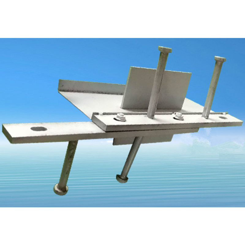 Summer beach concept