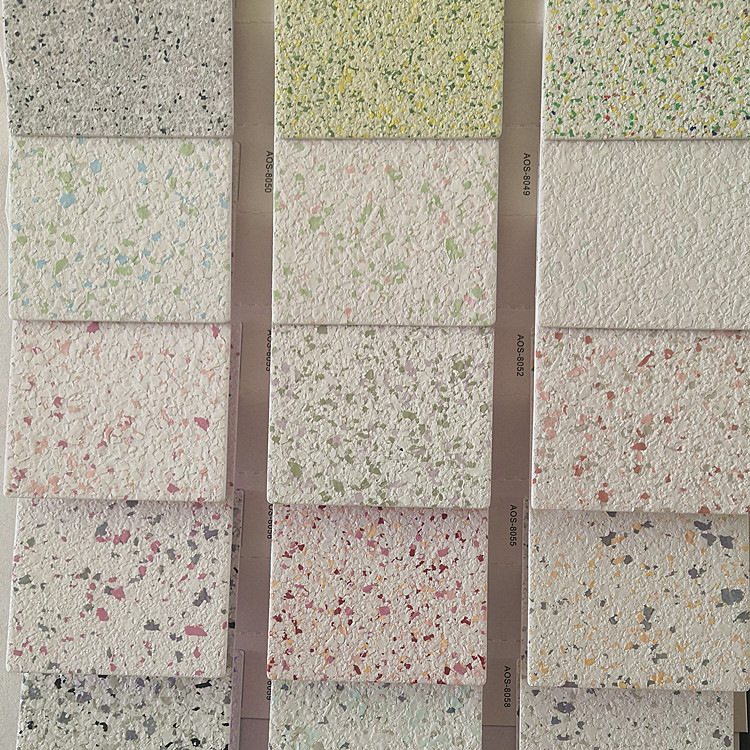 Summer beach concept