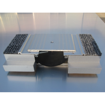 楼面盖板型变形缝（FDM型）