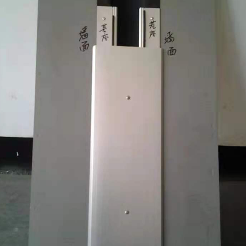 Summer beach concept