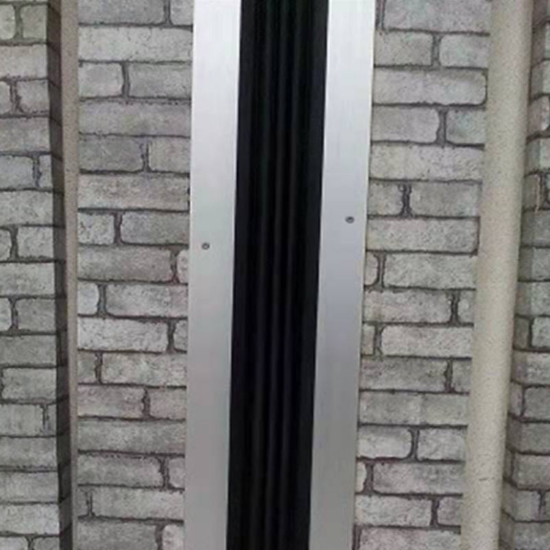 Summer beach concept