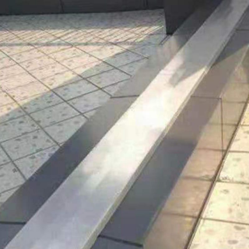 Summer beach concept