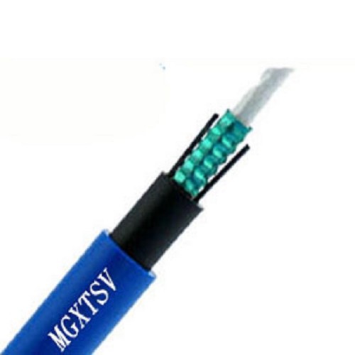 矿用光缆 矿用通信光缆 矿用阻燃通信光缆