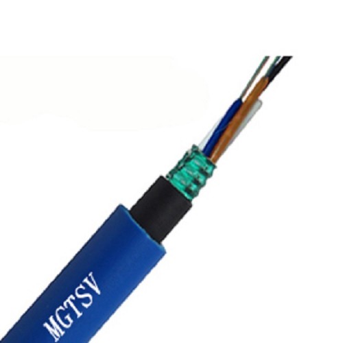 矿用光缆 矿用通讯光缆 矿用阻燃通讯光缆