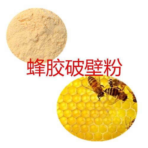 蜂胶粉  蜂胶破壁粉 蜂胶浸膏 蜂胶提取液