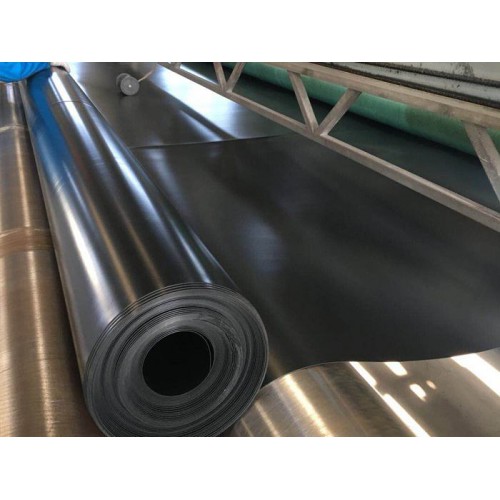 防水板  EVA防水板  防渗土工膜