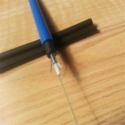 MGTS矿用阻燃光缆 MGTS矿用单模光缆规格型号