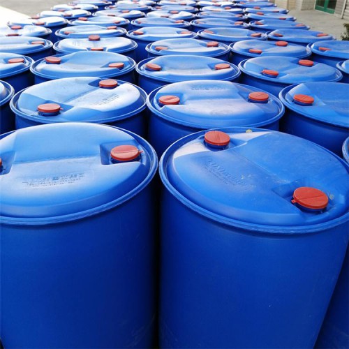 乙醇回收 高价回收乙醇 乙醇上门回收