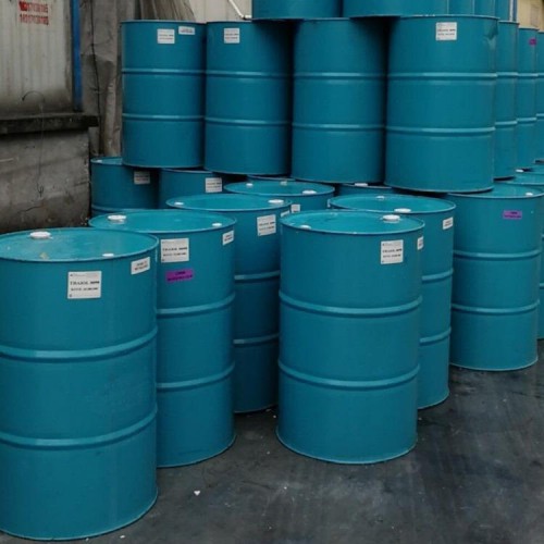 回收废四氢呋喃 上门回收废四氢呋喃 高价求购