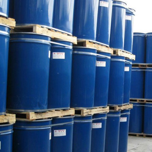 回收丁辛醇残液 上门回收丁辛醇残液 高价求购