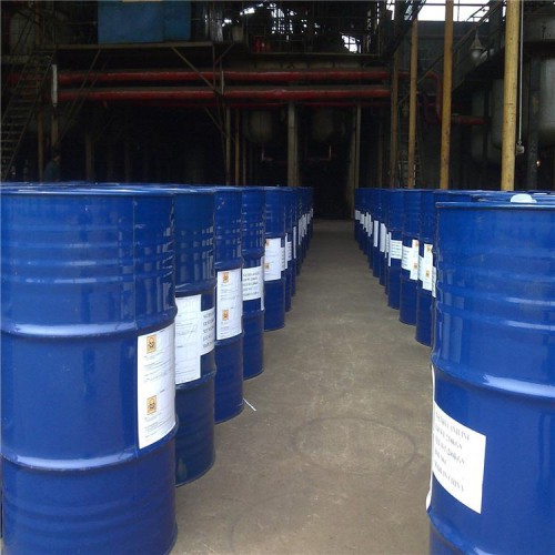 甲脂乙脂回收 高价回收甲脂乙脂 上门回收