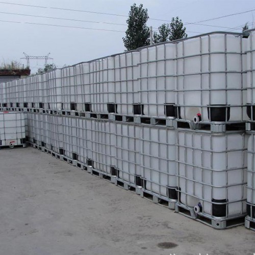 回收化工原料 高价回收过期化工废料