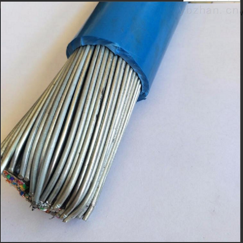 MGTS33-4B矿用光缆 MGTS33-4B矿用通信光缆