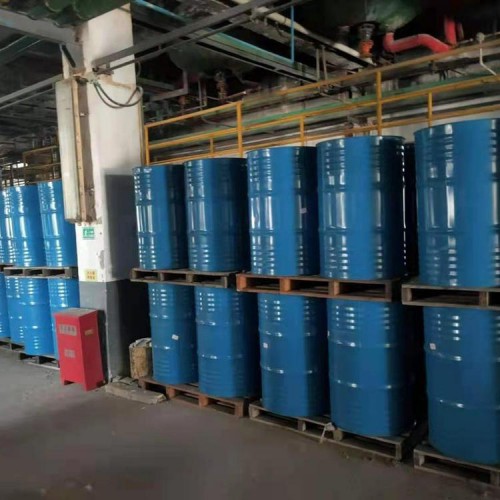 回收废溶剂 高价回收废溶剂 上门回收