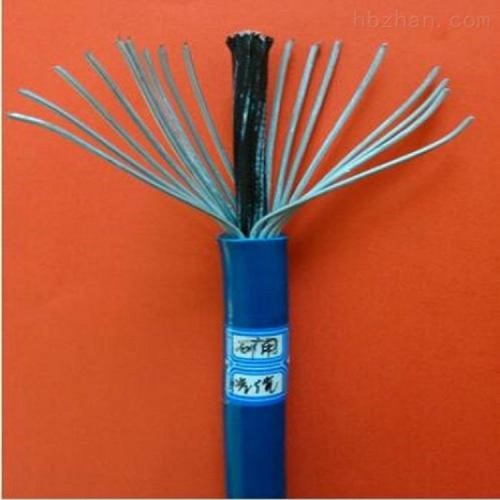 MGTS33-24B矿用光缆 MGTS33矿用通信光缆