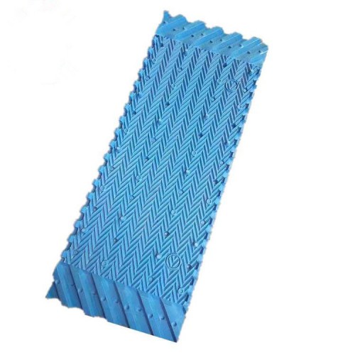 菱电填料   620*1080填料 620*1000菱电填料